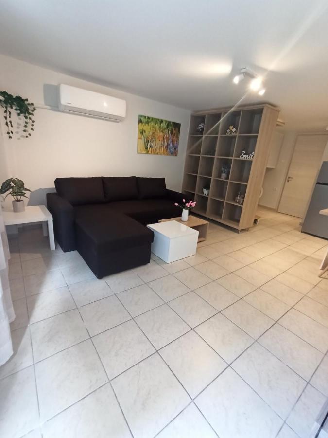 Casa Blanca Kavala