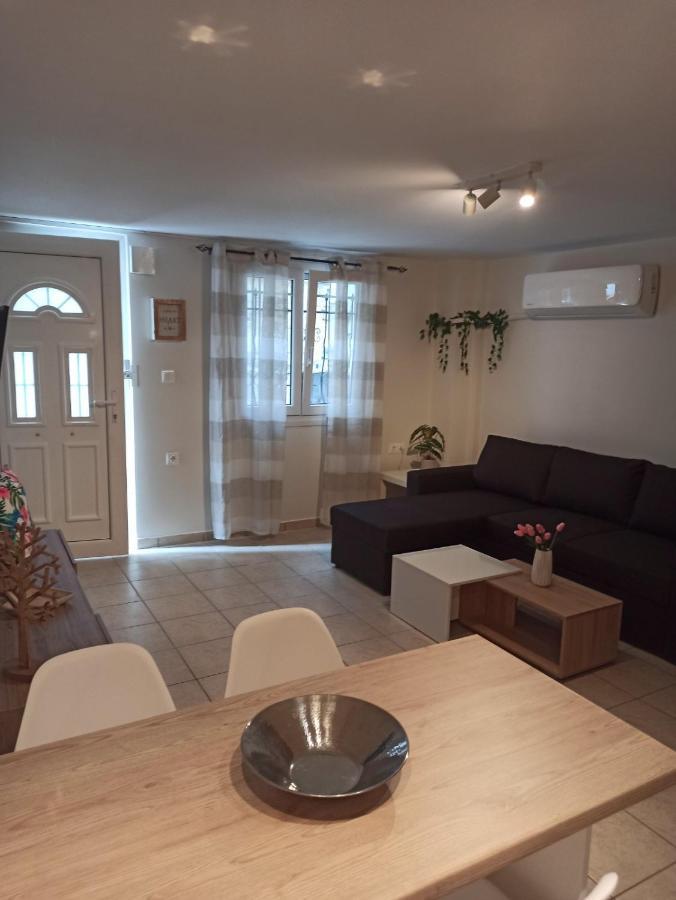 Casa Blanca * Kavala
