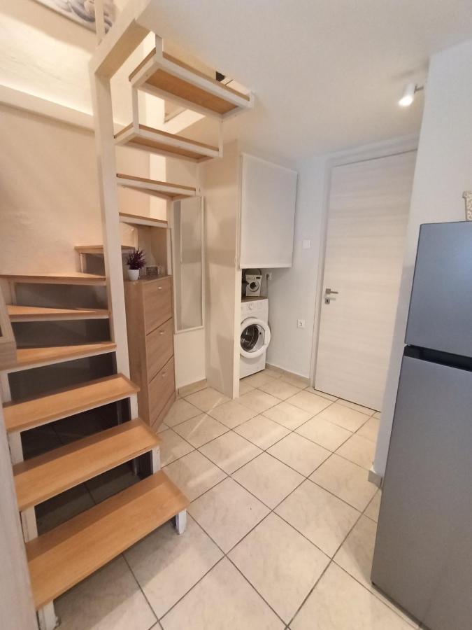Apartment Casa Blanca *