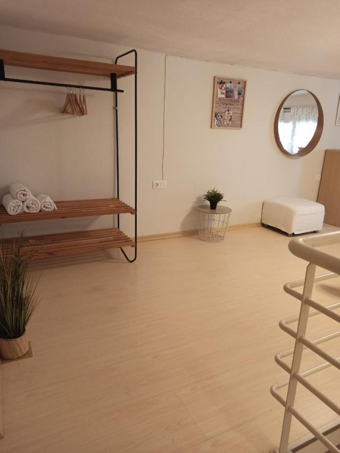 Apartment Casa Blanca Kavala