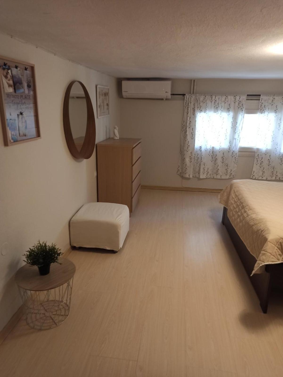 Casa Blanca Kavala
